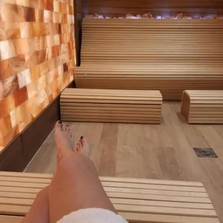 Mecavnik Lejlighed Kopaonik